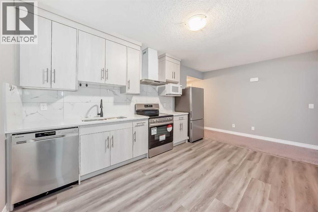 88 Nolanhurst Crescent Nw, Calgary, Alberta  T3R 0Z3 - Photo 43 - A2289359