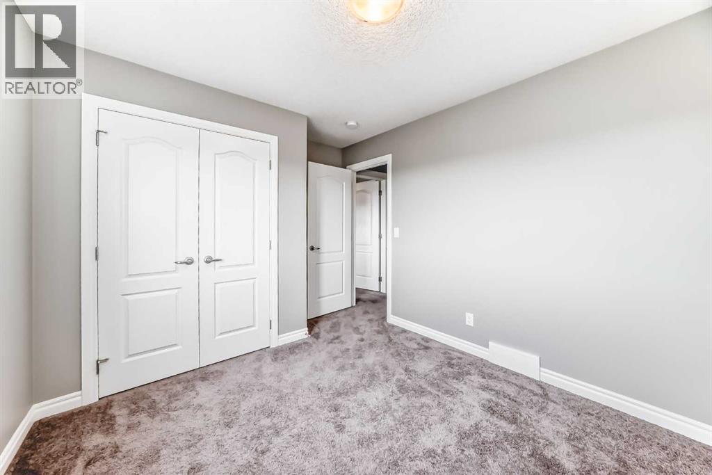 88 Nolanhurst Crescent Nw, Calgary, Alberta  T3R 0Z3 - Photo 31 - A2289359