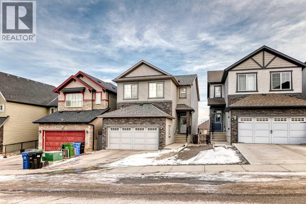 88 Nolanhurst Crescent Nw, Calgary, Alberta  T3R 0Z3 - Photo 50 - A2289359