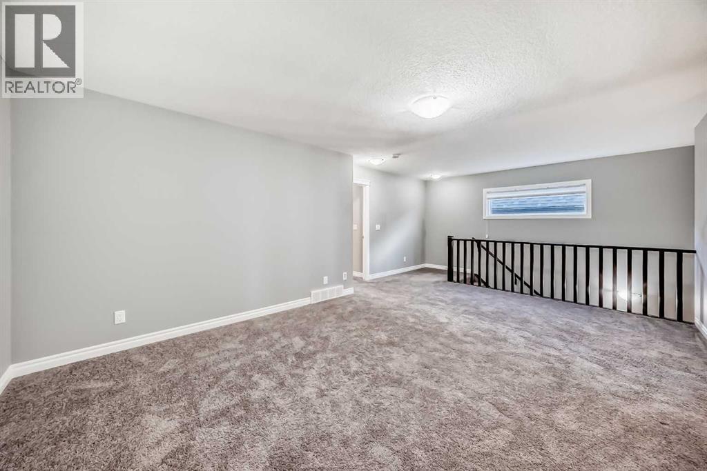 88 Nolanhurst Crescent Nw, Calgary, Alberta  T3R 0Z3 - Photo 33 - A2289359