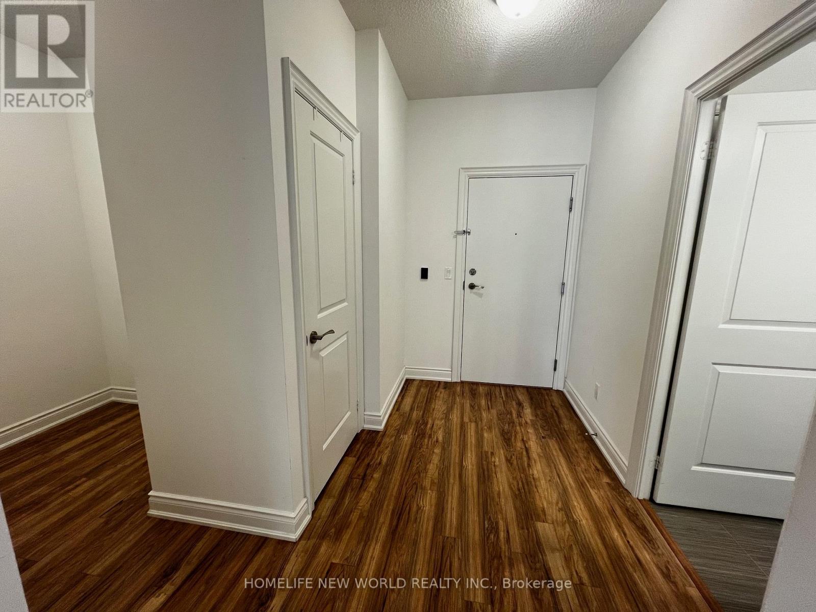 603 - 38 Cedarland Drive, Markham, Ontario  L6G 0H3 - Photo 10 - N12889436