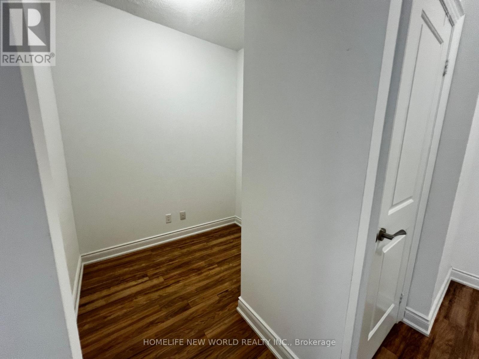 603 - 38 Cedarland Drive, Markham, Ontario  L6G 0H3 - Photo 11 - N12889436