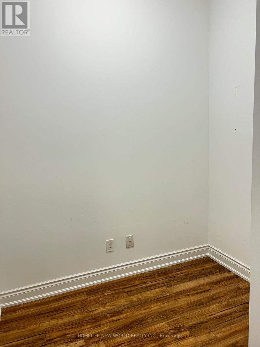 603 - 38 Cedarland Drive, Markham, Ontario  L6G 0H3 - Photo 12 - N12889436