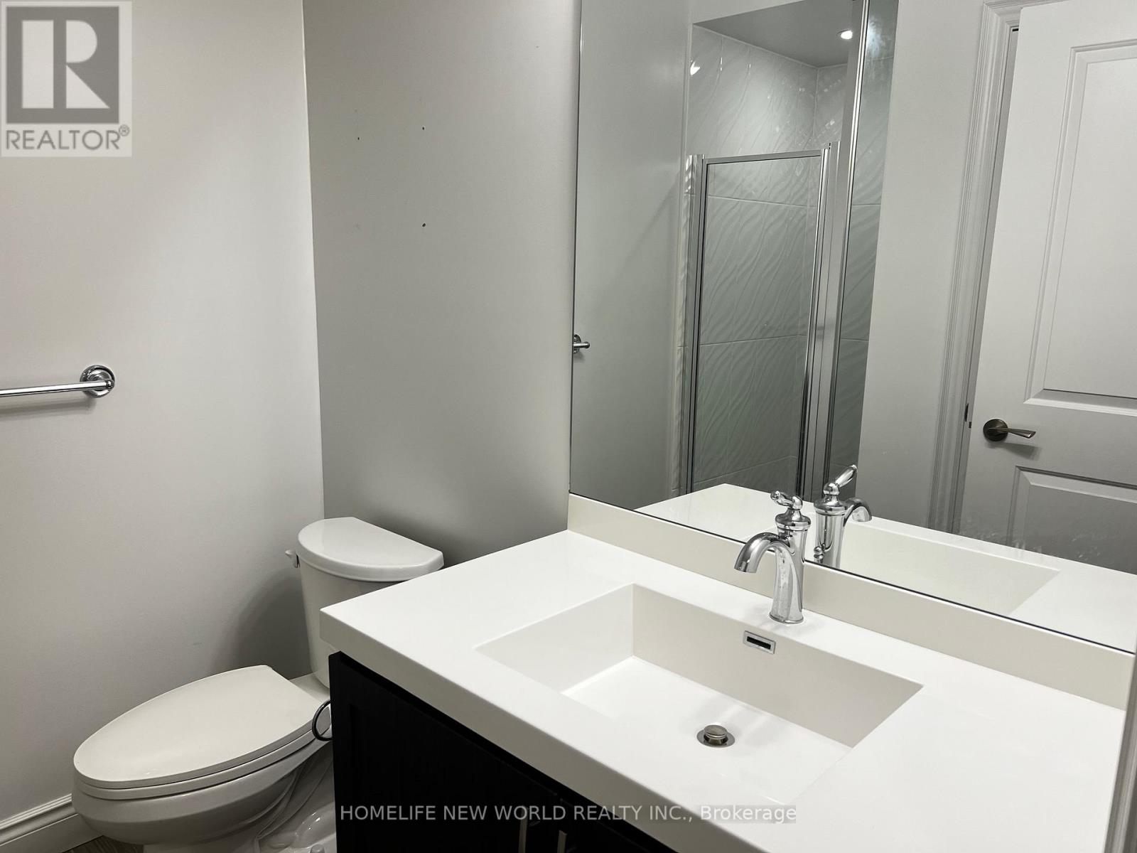 603 - 38 Cedarland Drive, Markham, Ontario  L6G 0H3 - Photo 13 - N12889436