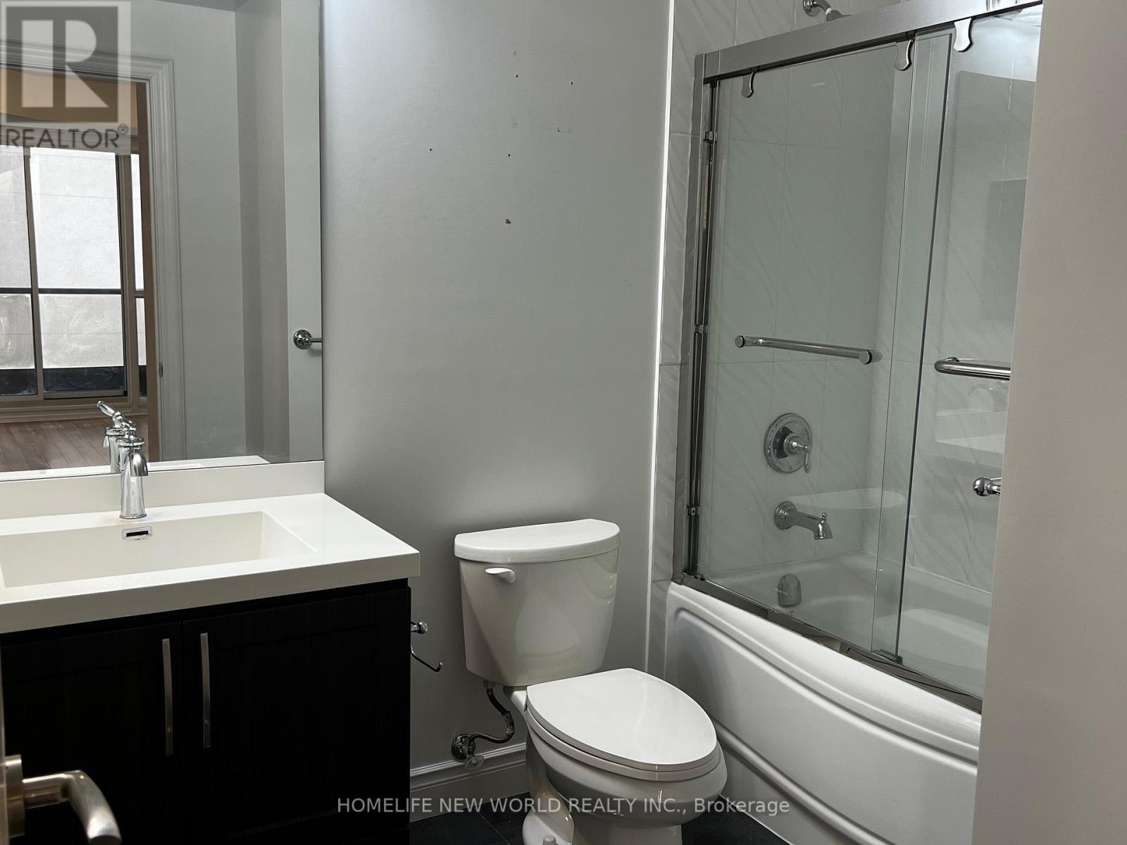 603 - 38 Cedarland Drive, Markham, Ontario  L6G 0H3 - Photo 4 - N12889436