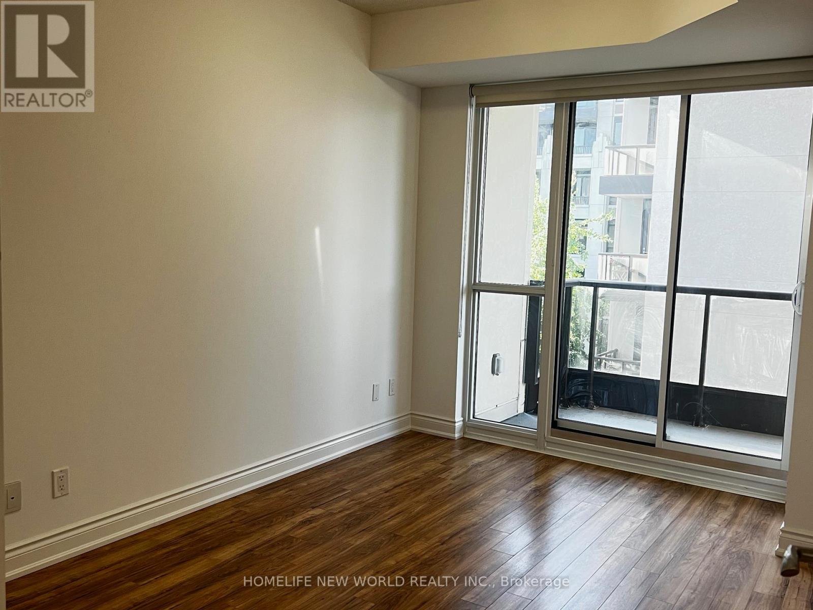 603 - 38 Cedarland Drive, Markham, Ontario  L6G 0H3 - Photo 5 - N12889436