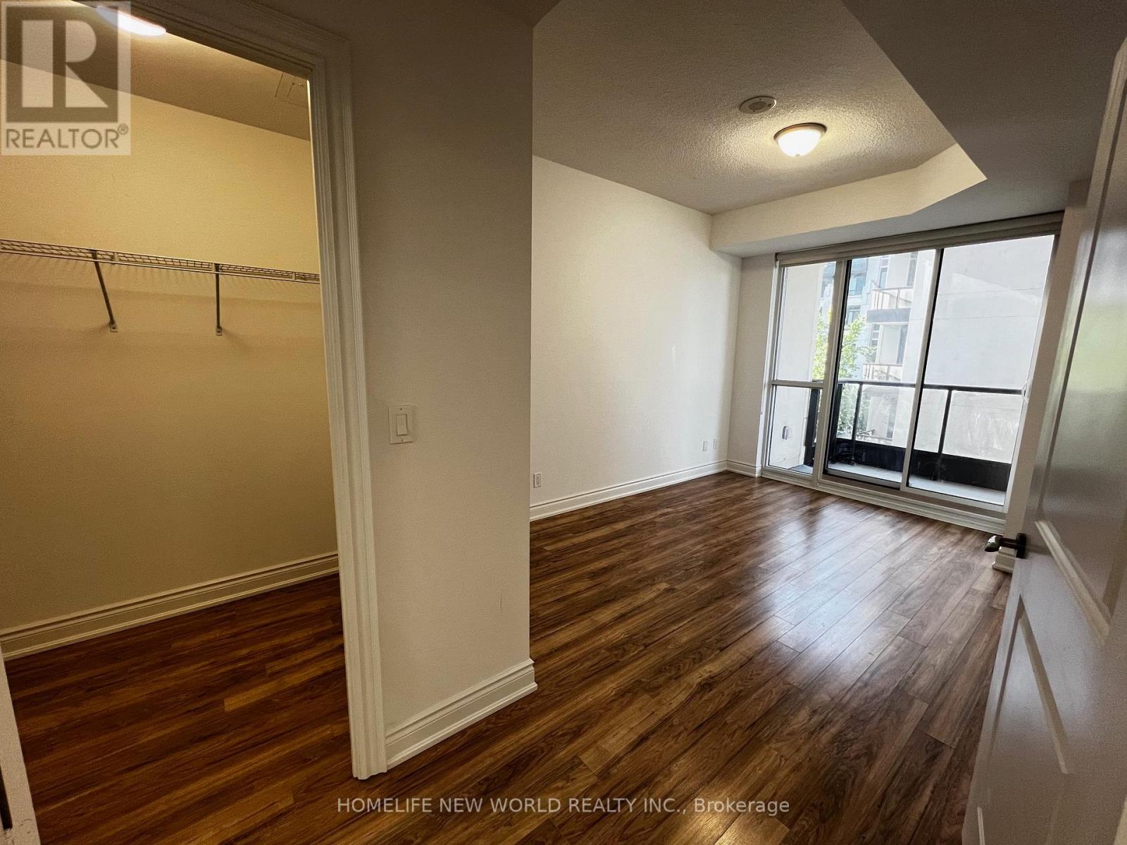 603 - 38 Cedarland Drive, Markham, Ontario  L6G 0H3 - Photo 6 - N12889436