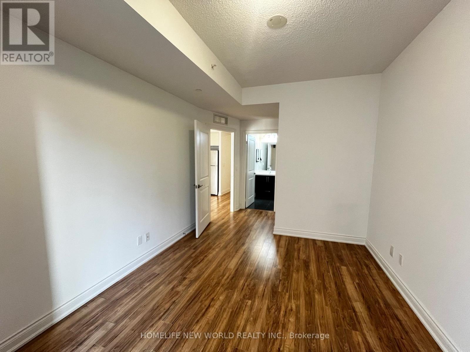 603 - 38 Cedarland Drive, Markham, Ontario  L6G 0H3 - Photo 7 - N12889436