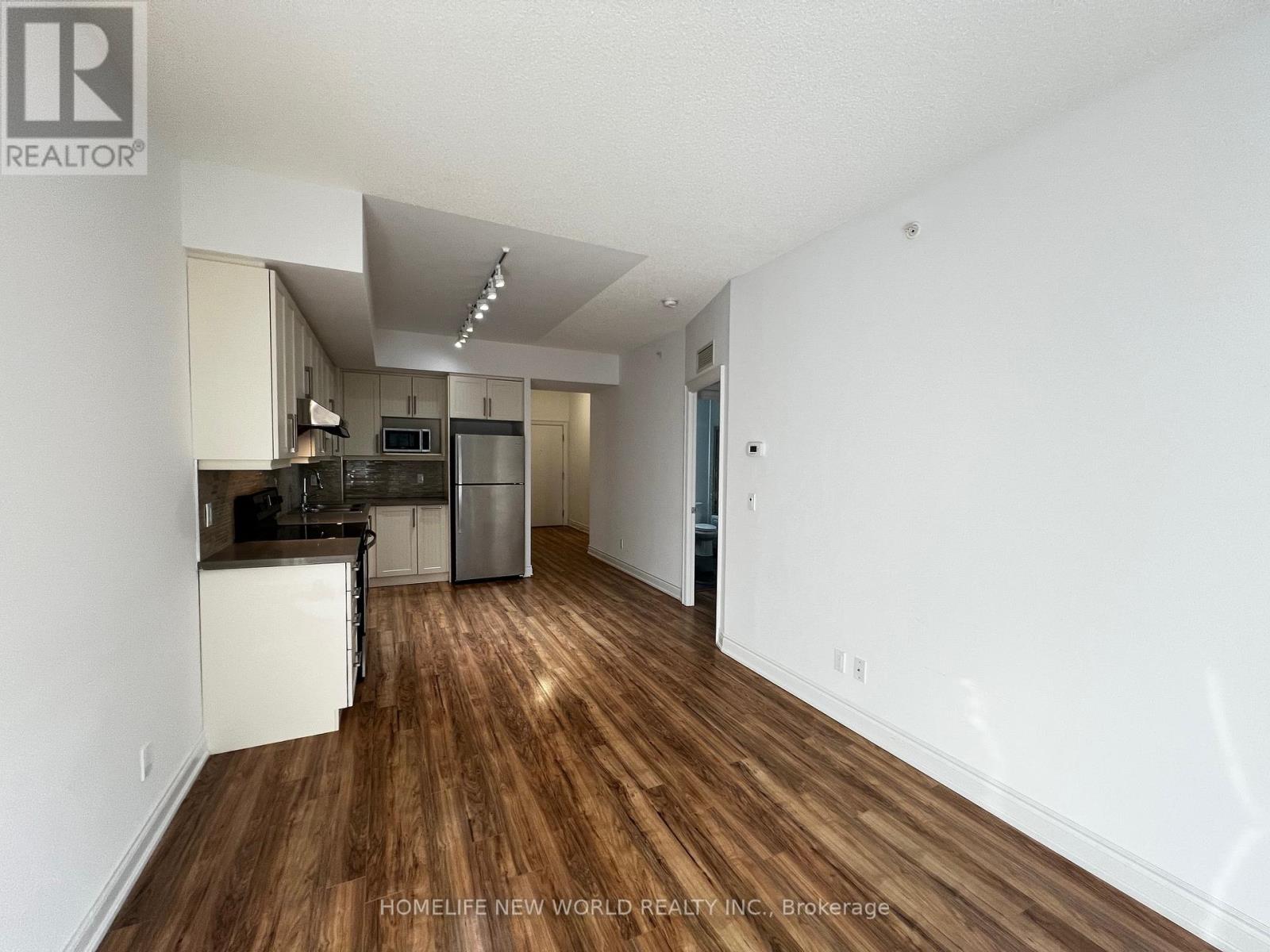 603 - 38 Cedarland Drive, Markham, Ontario  L6G 0H3 - Photo 9 - N12889436