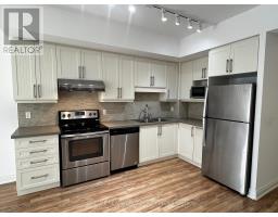 603 - 38 CEDARLAND DRIVE, Markham, Ontario