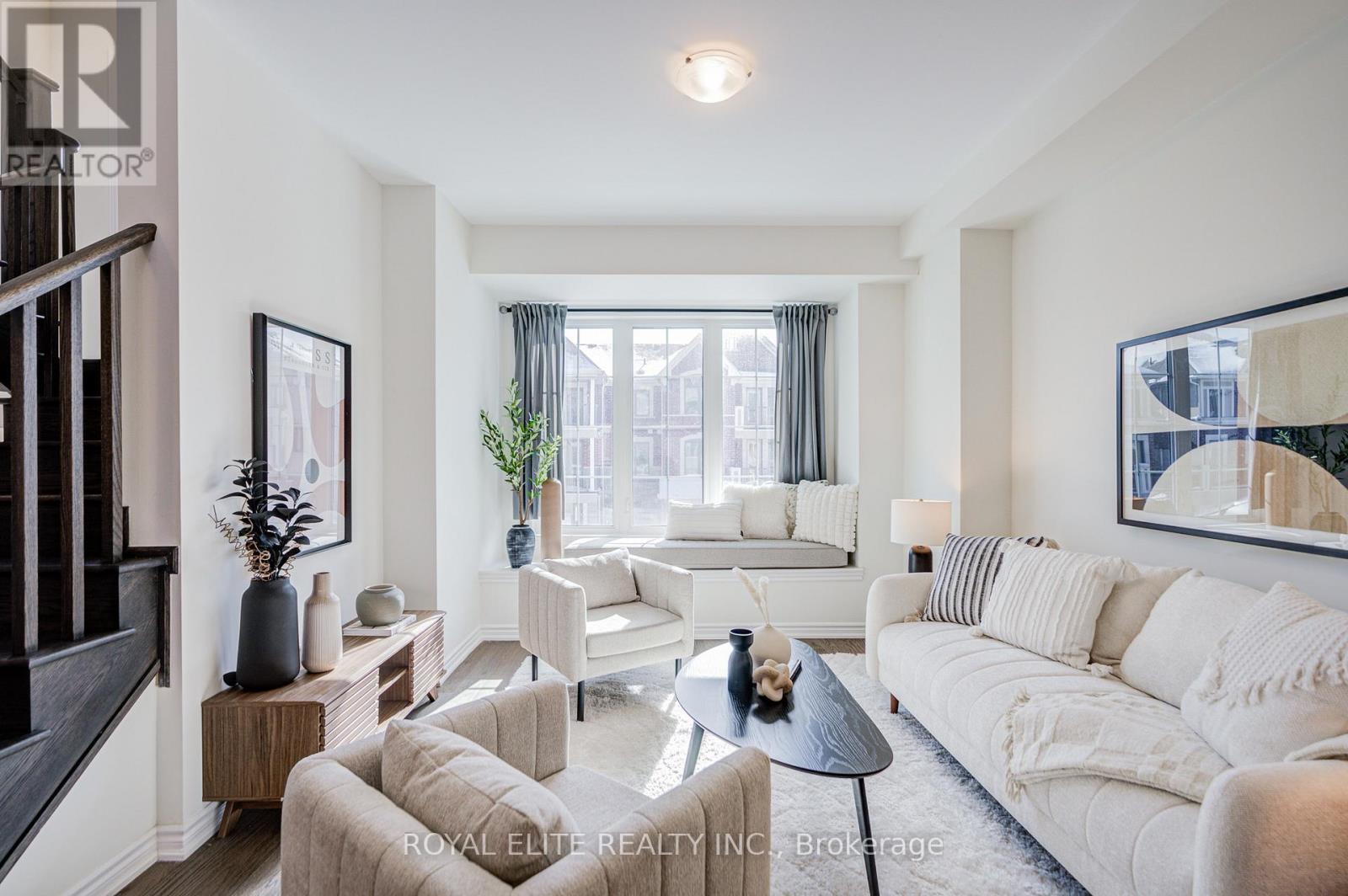 97 Thomas Frisby Jr Crescent, Markham, Ontario  L6C 3L2 - Photo 12 - N12889438