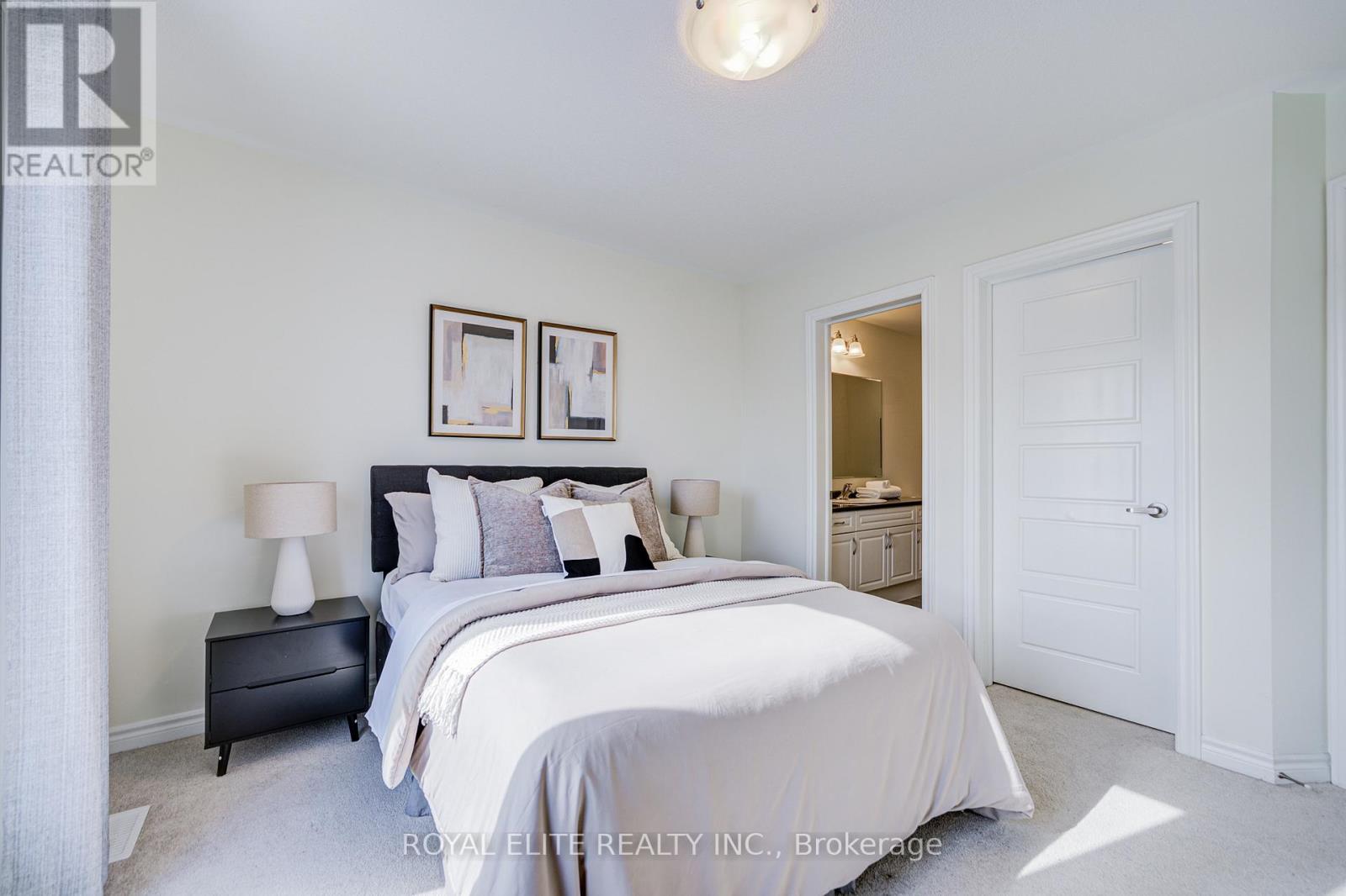 97 Thomas Frisby Jr Crescent, Markham, Ontario  L6C 3L2 - Photo 35 - N12889438