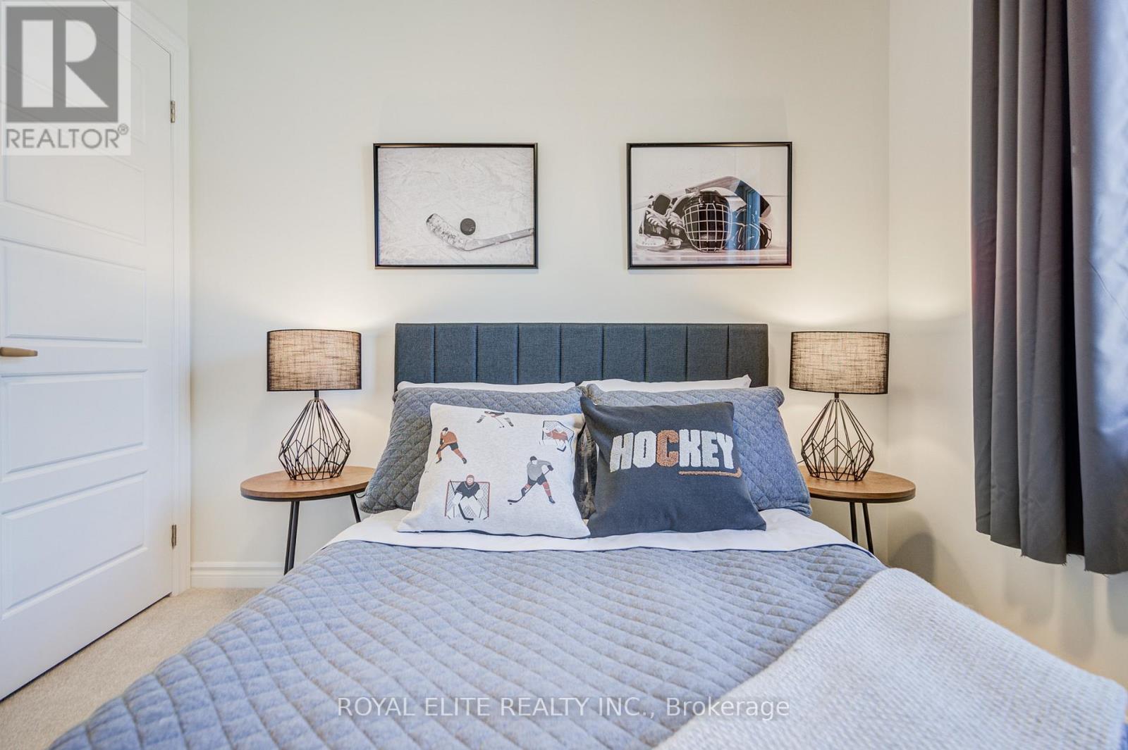 97 Thomas Frisby Jr Crescent, Markham, Ontario  L6C 3L2 - Photo 43 - N12889438