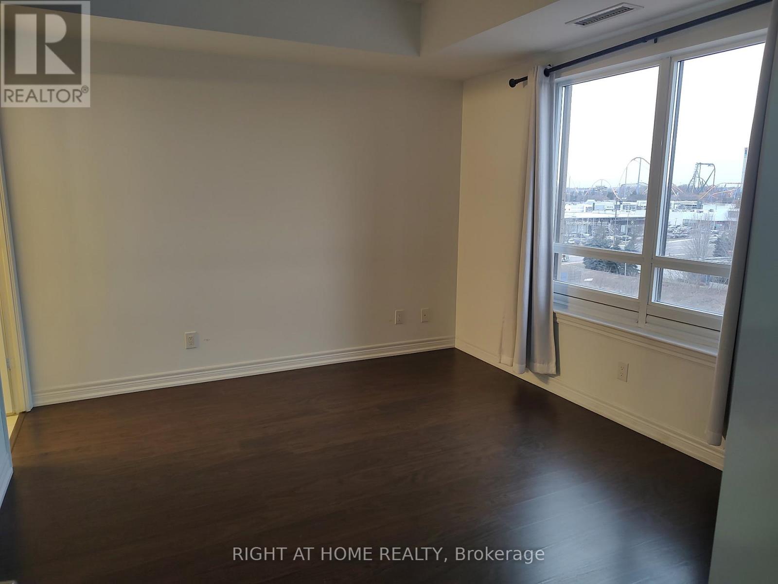 701 - 9245 Jane Street, Vaughan, Ontario  L6A 0J9 - Photo 8 - N12889444