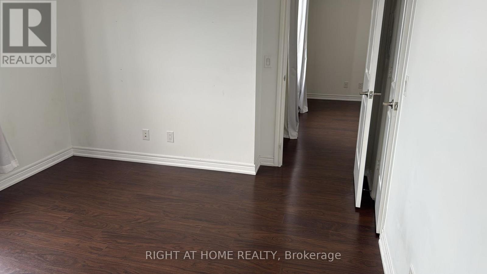 701 - 9245 Jane Street, Vaughan, Ontario  L6A 0J9 - Photo 9 - N12889444