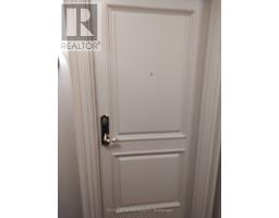 701 - 9245 JANE STREET, Vaughan, Ontario