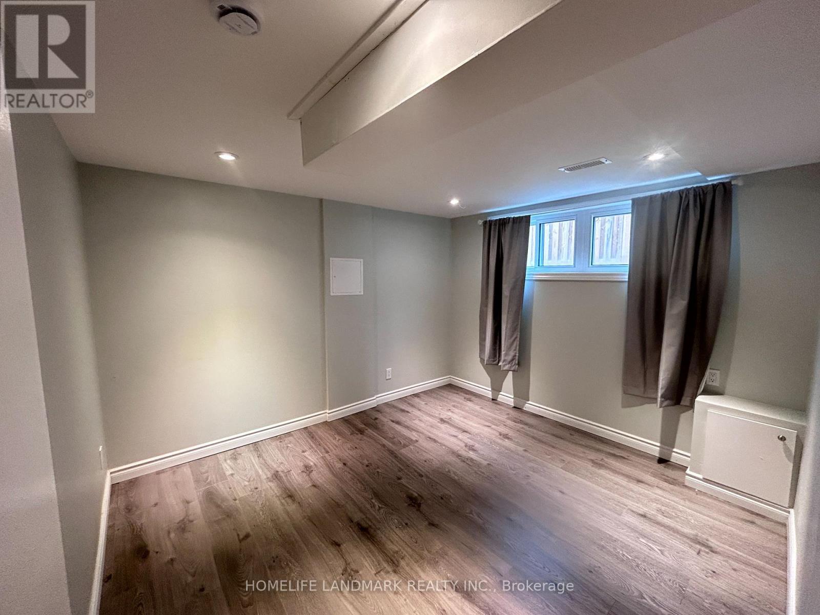 47 Gentry Crescent, Richmond Hill, Ontario  L4C 2G8 - Photo 11 - N12889452