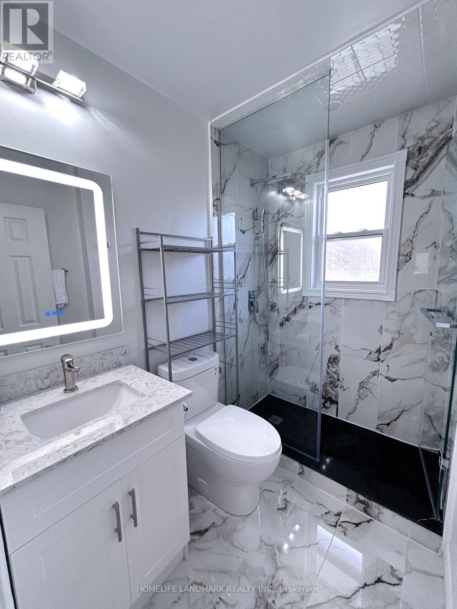 47 Gentry Crescent, Richmond Hill, Ontario  L4C 2G8 - Photo 5 - N12889452