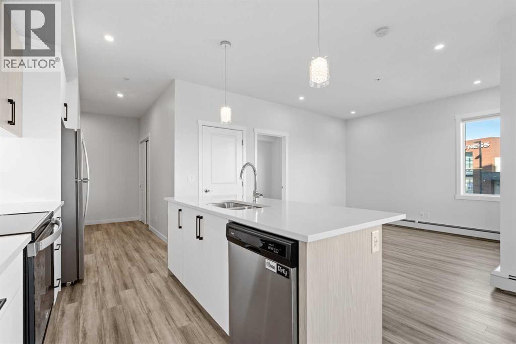 116, 238 Sage Valley Common Nw, Calgary, Alberta  T3R 1X8 - Photo 18 - A2291663