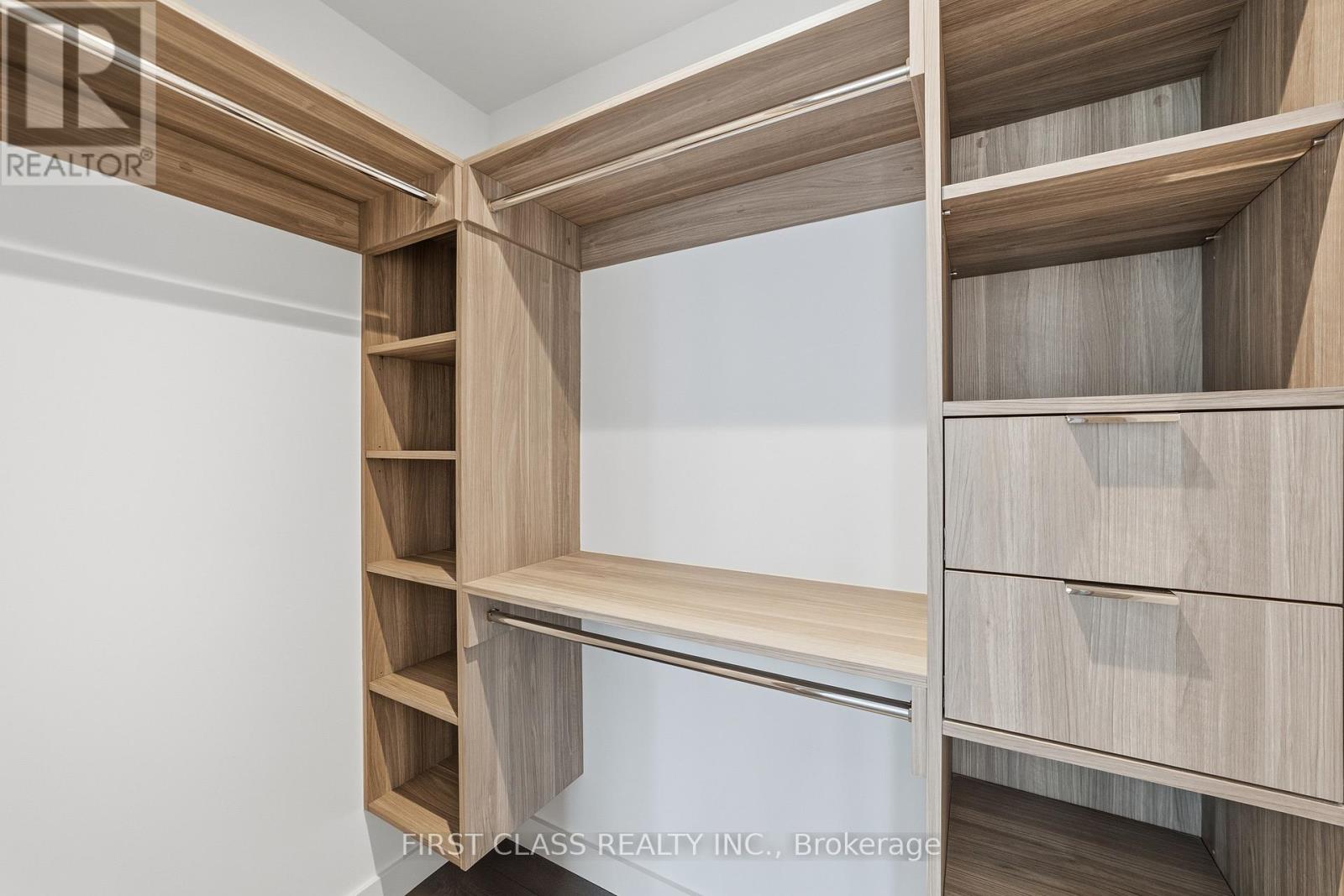 815 - 27 Mcmahon Drive, Toronto, Ontario  M2K 0J2 - Photo 2 - C12888802