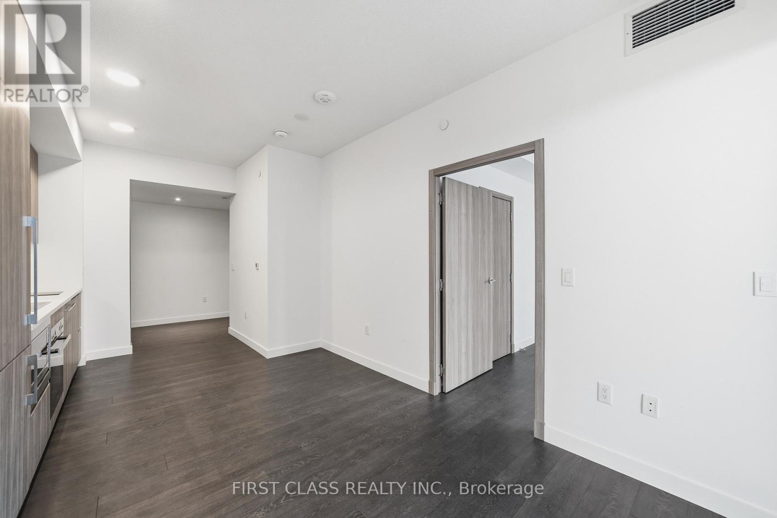 815 - 27 Mcmahon Drive, Toronto, Ontario  M2K 0J2 - Photo 10 - C12888802