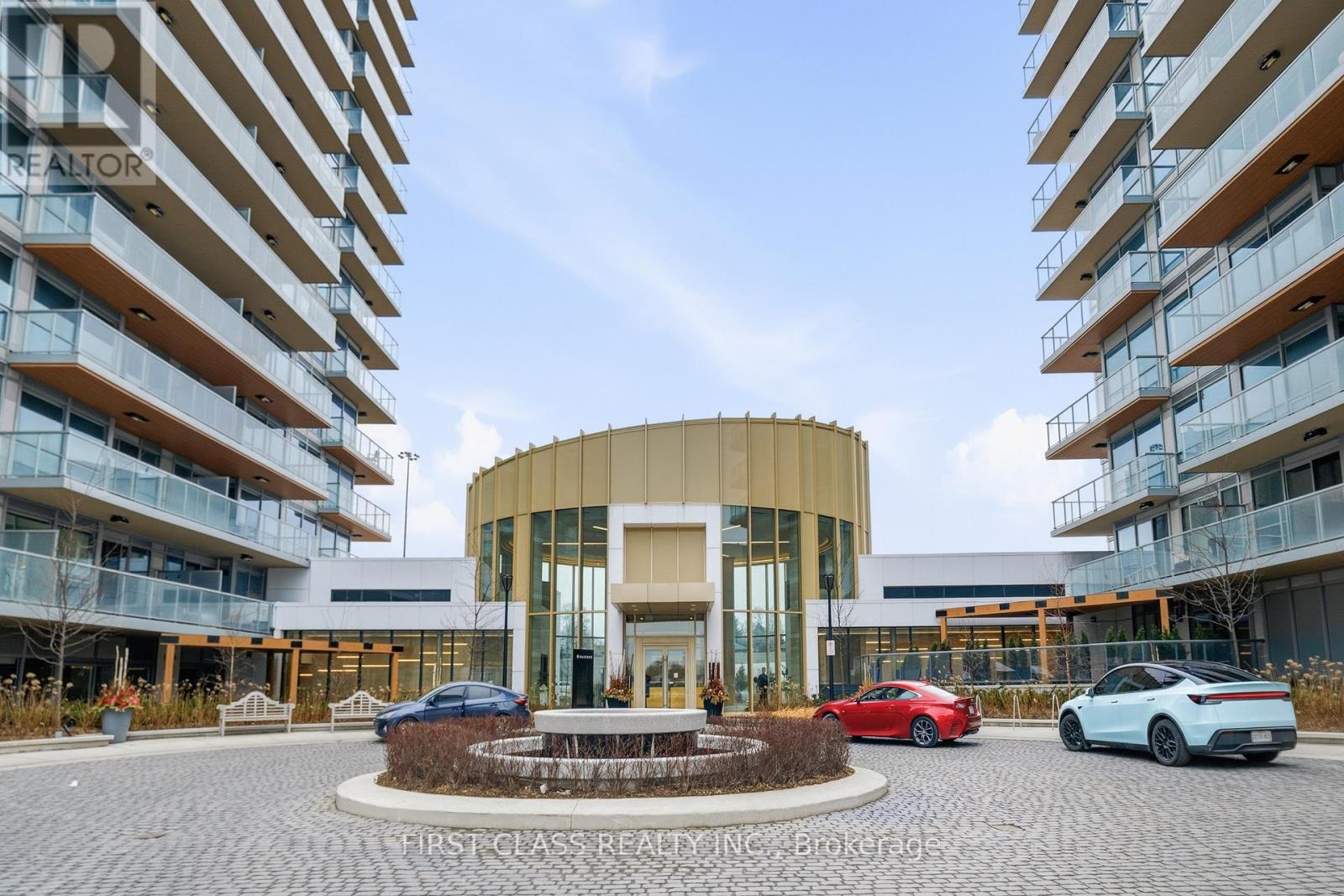 815 - 27 Mcmahon Drive, Toronto, Ontario  M2K 0J2 - Photo 19 - C12888802