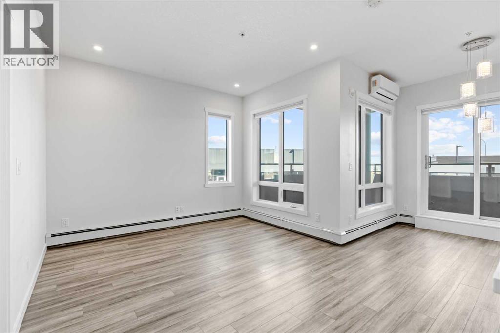 116, 238 Sage Valley Common Nw, Calgary, Alberta  T3R 1X8 - Photo 20 - A2291663