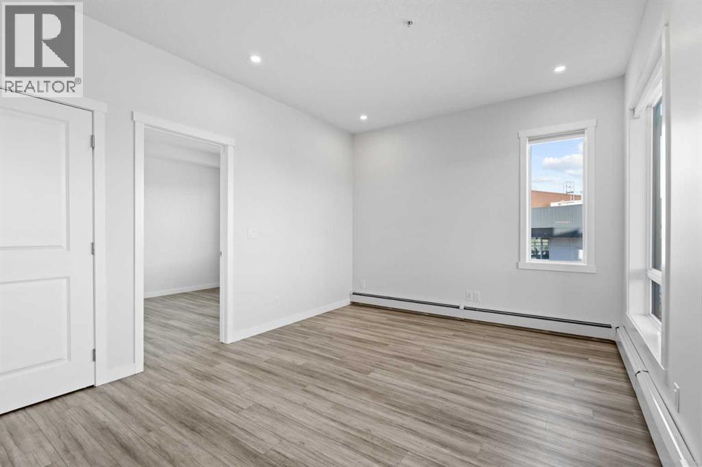 116, 238 Sage Valley Common Nw, Calgary, Alberta  T3R 1X8 - Photo 22 - A2291663