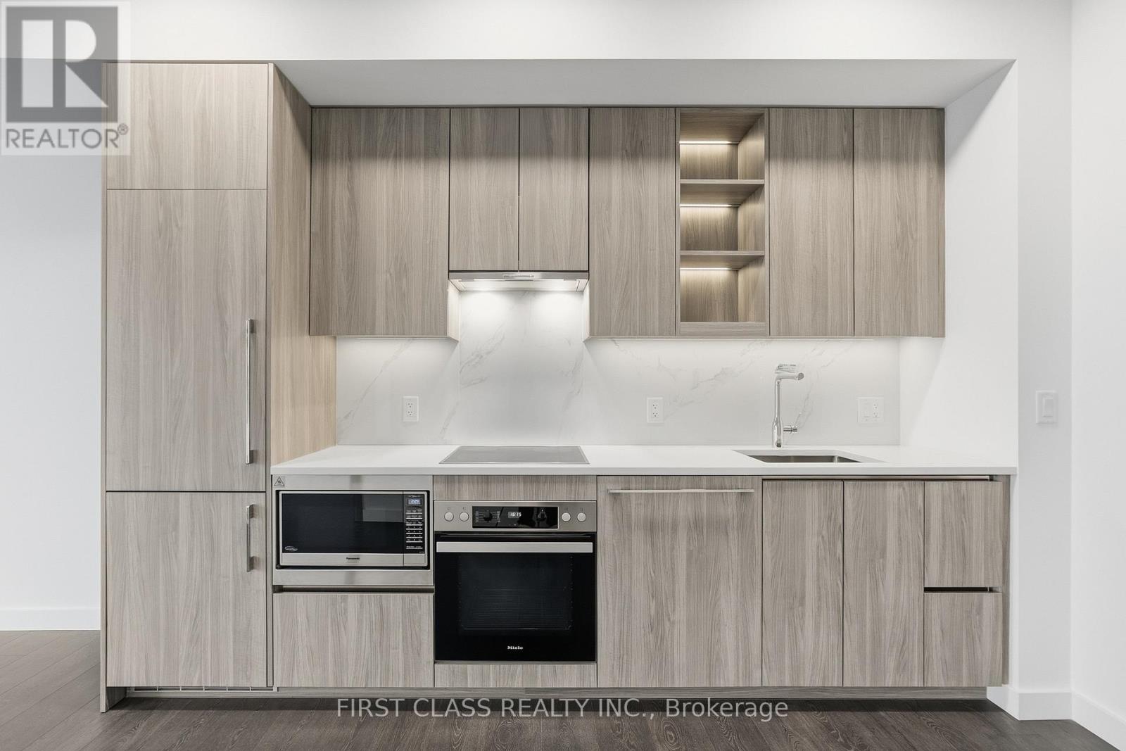 815 - 27 Mcmahon Drive, Toronto, Ontario  M2K 0J2 - Photo 8 - C12888802