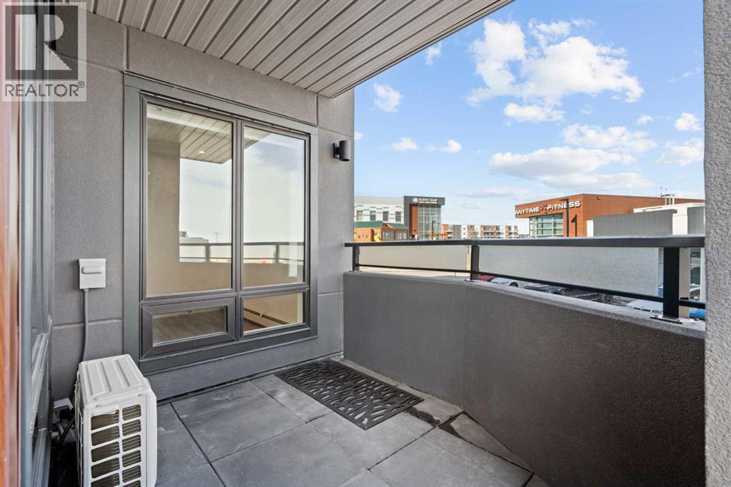 116, 238 Sage Valley Common Nw, Calgary, Alberta  T3R 1X8 - Photo 42 - A2291663