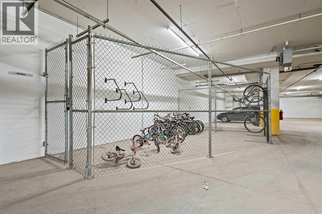 116, 238 Sage Valley Common Nw, Calgary, Alberta  T3R 1X8 - Photo 39 - A2291663