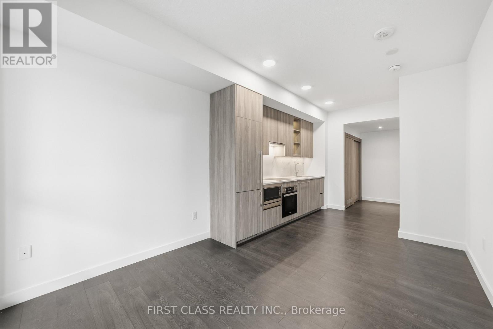 815 - 27 Mcmahon Drive, Toronto, Ontario  M2K 0J2 - Photo 9 - C12888802