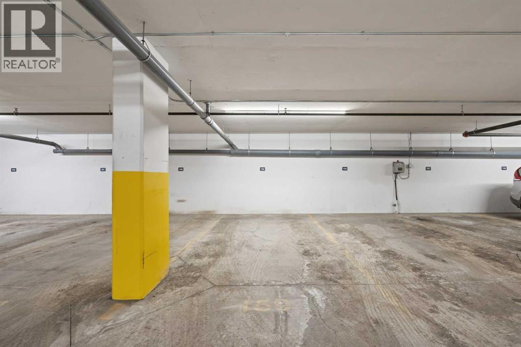 116, 238 Sage Valley Common Nw, Calgary, Alberta  T3R 1X8 - Photo 38 - A2291663