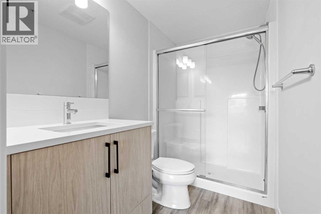 116, 238 Sage Valley Common Nw, Calgary, Alberta  T3R 1X8 - Photo 36 - A2291663