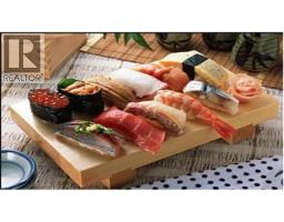 <div class="price">$148,000</div> 11256 Confidential, Tsawwassen<br><div style="margin-bottom:8px;"><small>Sutton Group-West Coast Realty</small></div>