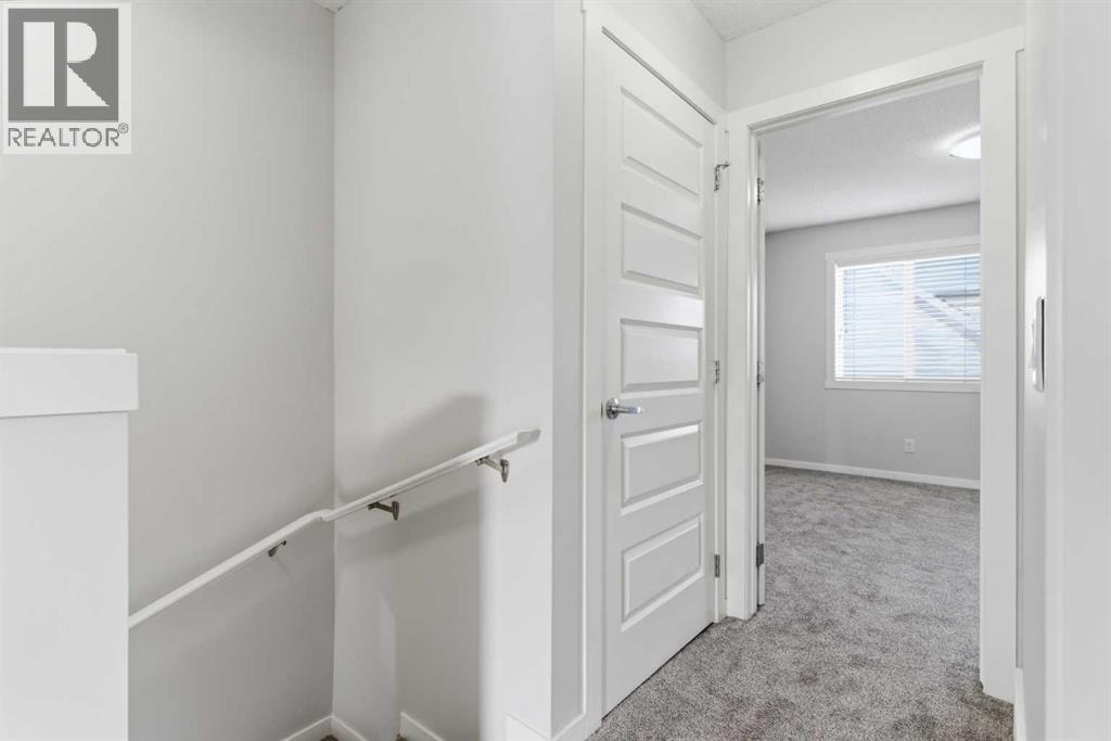 525 Mckenzie Towne Close Se, Calgary, Alberta  T2Z 1A8 - Photo 21 - A2292784