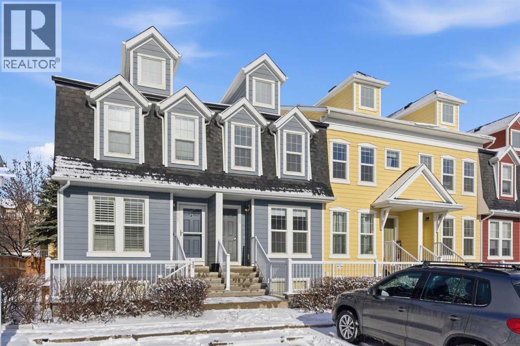 525 Mckenzie Towne Close Se, Calgary, Alberta  T2Z 1A8 - Photo 43 - A2292784