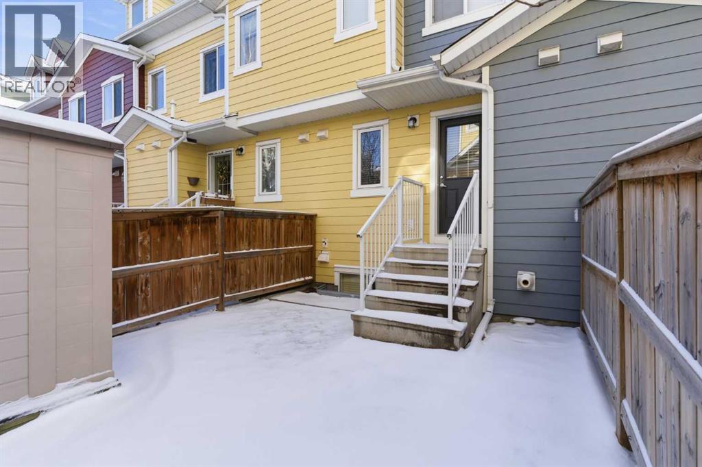 525 Mckenzie Towne Close Se, Calgary, Alberta  T2Z 1A8 - Photo 35 - A2292784