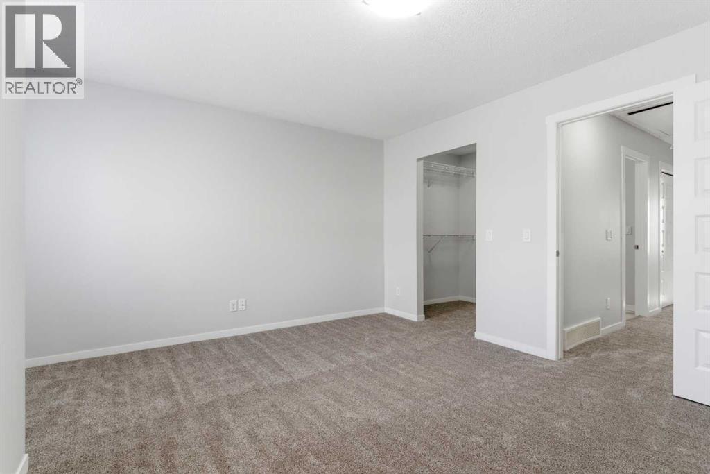525 Mckenzie Towne Close Se, Calgary, Alberta  T2Z 1A8 - Photo 25 - A2292784