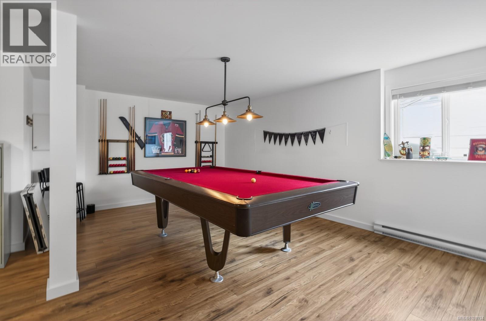 94 Beech Cres, Lake Cowichan, British Columbia  V0R 2G1 - Photo 40 - 1028934