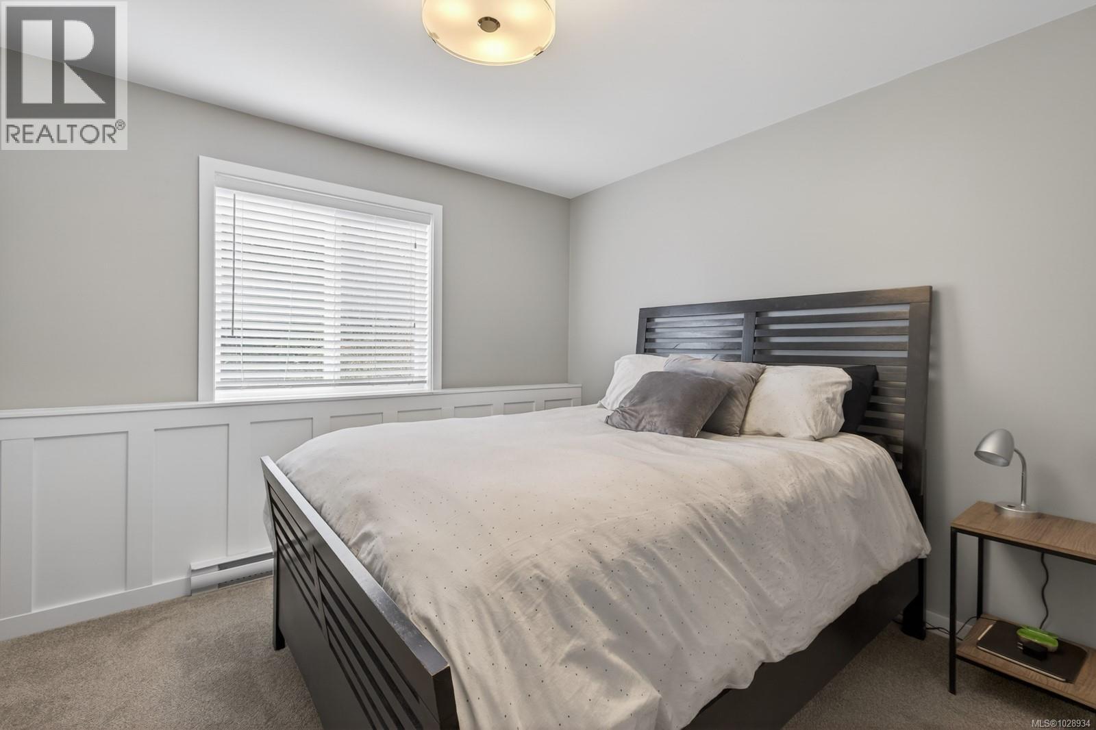 94 Beech Cres, Lake Cowichan, British Columbia  V0R 2G1 - Photo 31 - 1028934