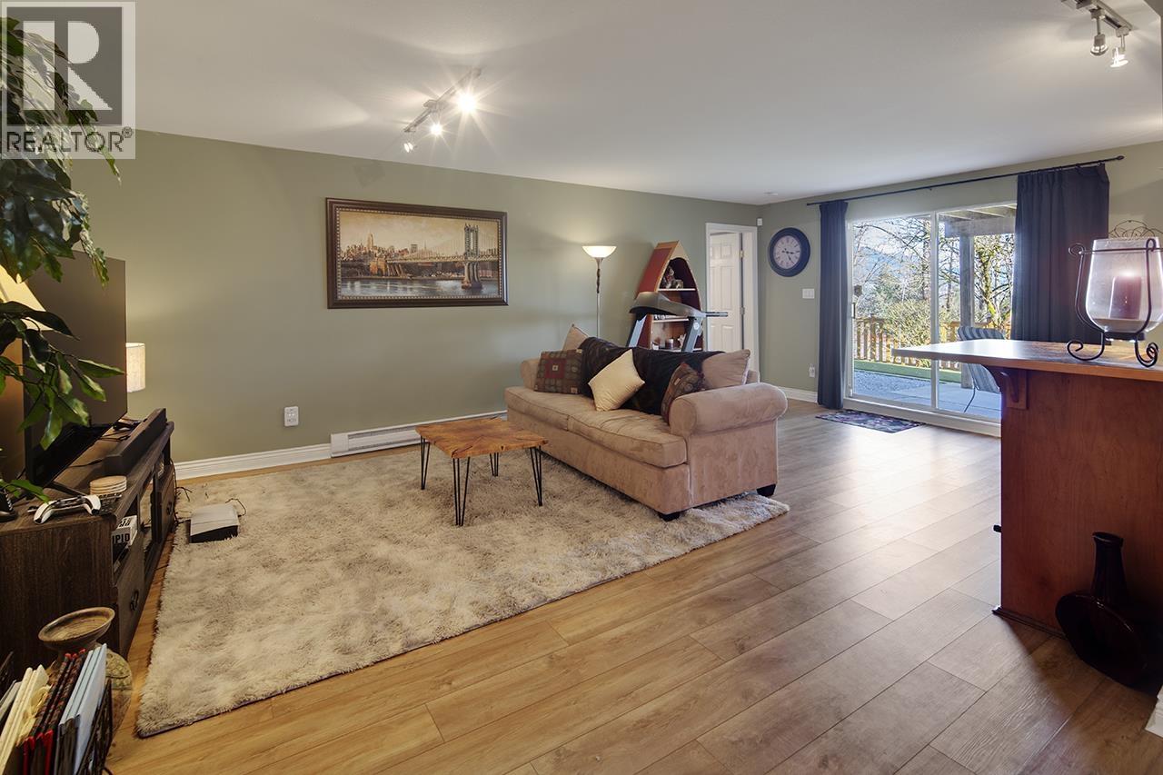 2867 Mara Drive, Coquitlam, British Columbia  V3C 5L3 - Photo 29 - R3100221