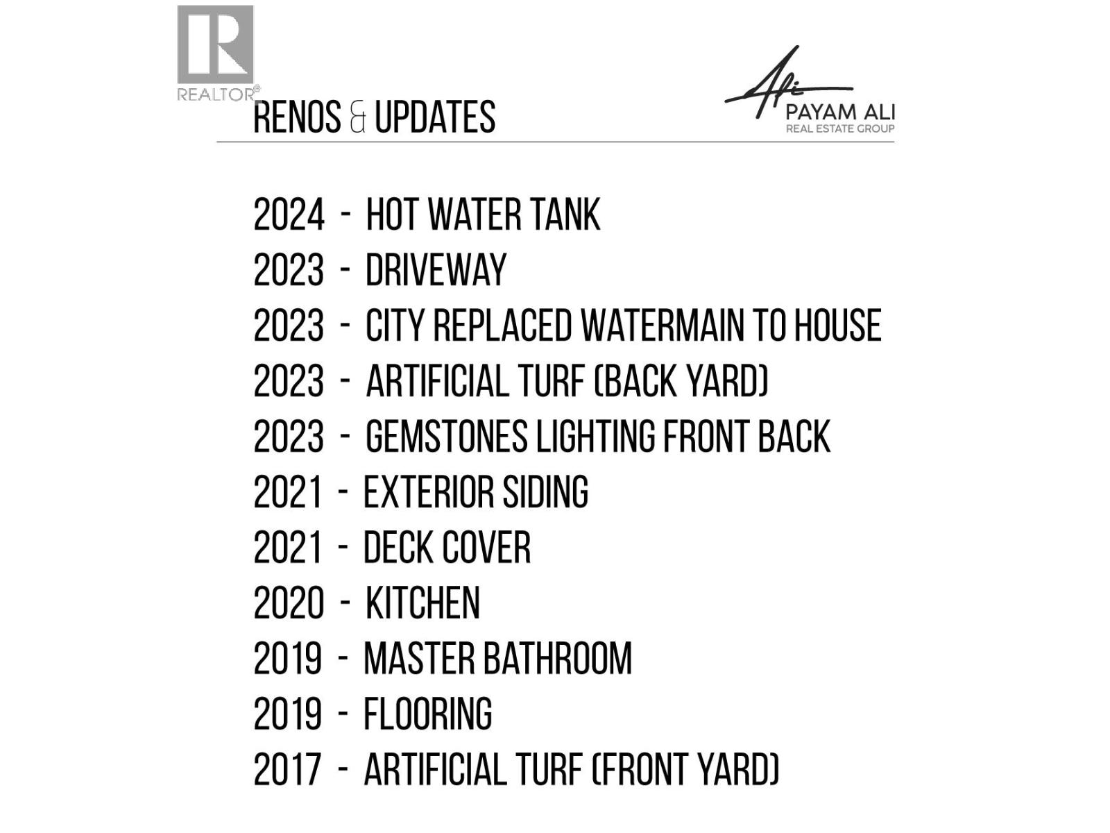 2867 Mara Drive, Coquitlam, British Columbia  V3C 5L3 - Photo 26 - R3100221