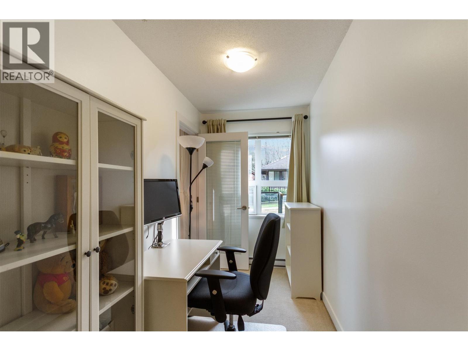 103 8600 Park Road, Richmond, British Columbia  V6Y 0C3 - Photo 10 - R3100355