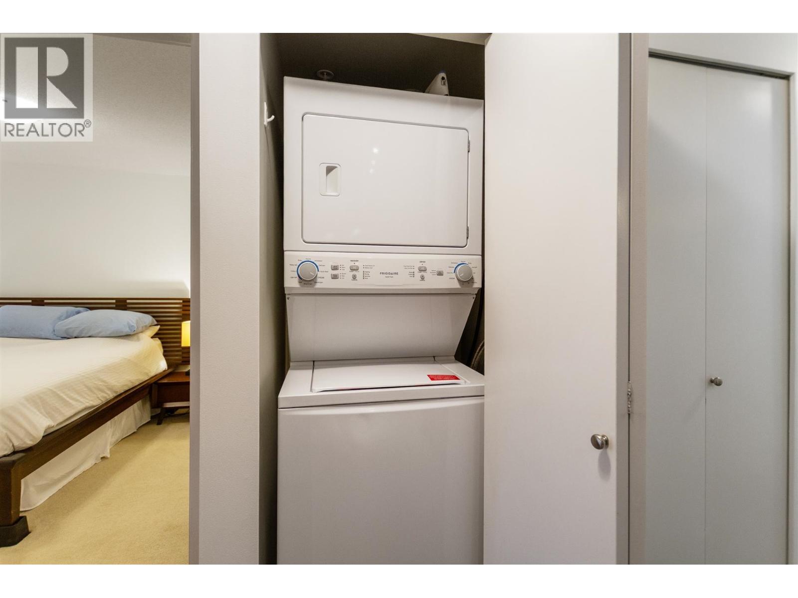 103 8600 Park Road, Richmond, British Columbia  V6Y 0C3 - Photo 16 - R3100355