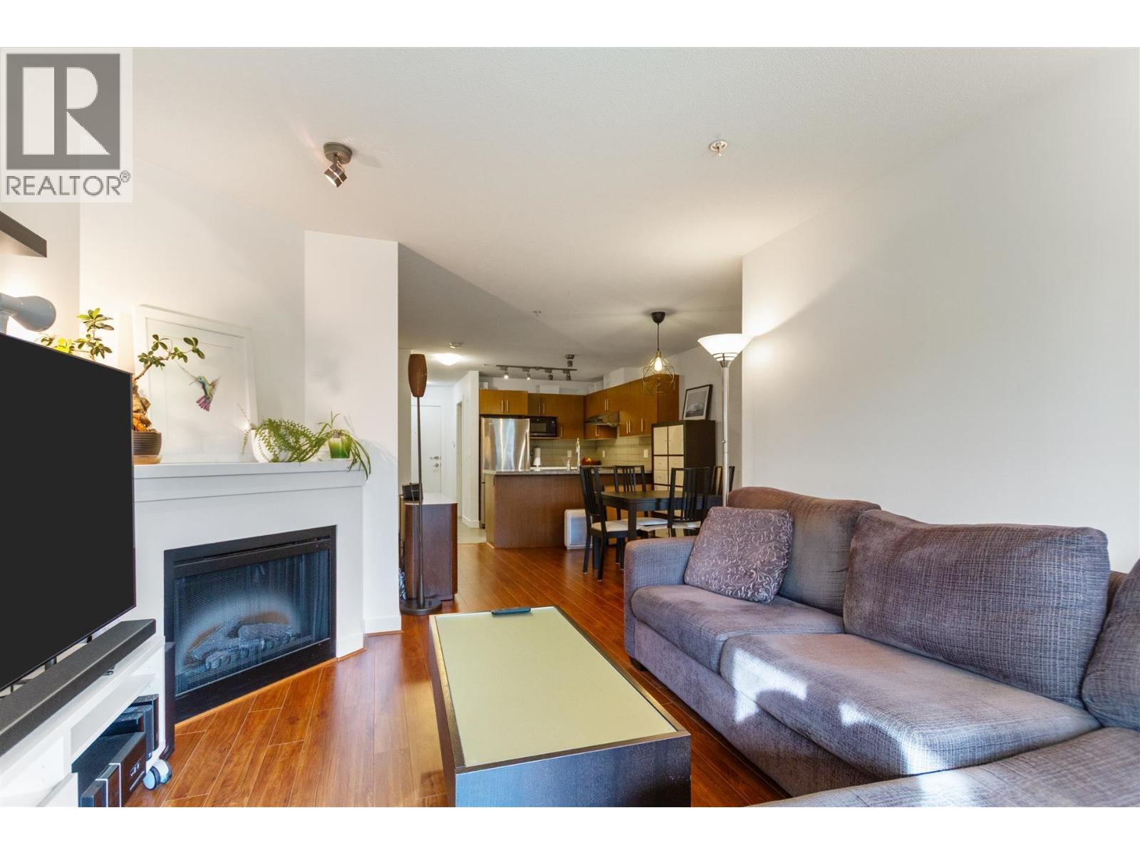 103 8600 Park Road, Richmond, British Columbia  V6Y 0C3 - Photo 5 - R3100355