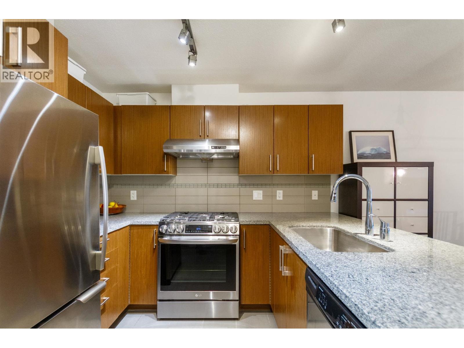 103 8600 Park Road, Richmond, British Columbia  V6Y 0C3 - Photo 8 - R3100355