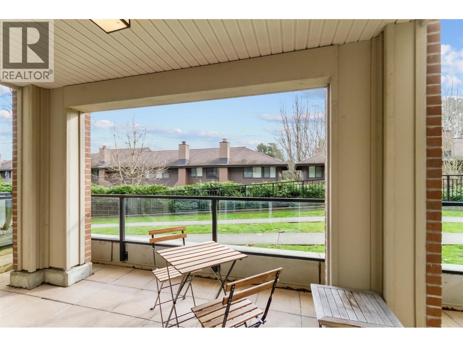 103 8600 Park Road, Richmond, British Columbia  V6Y 0C3 - Photo 17 - R3100355