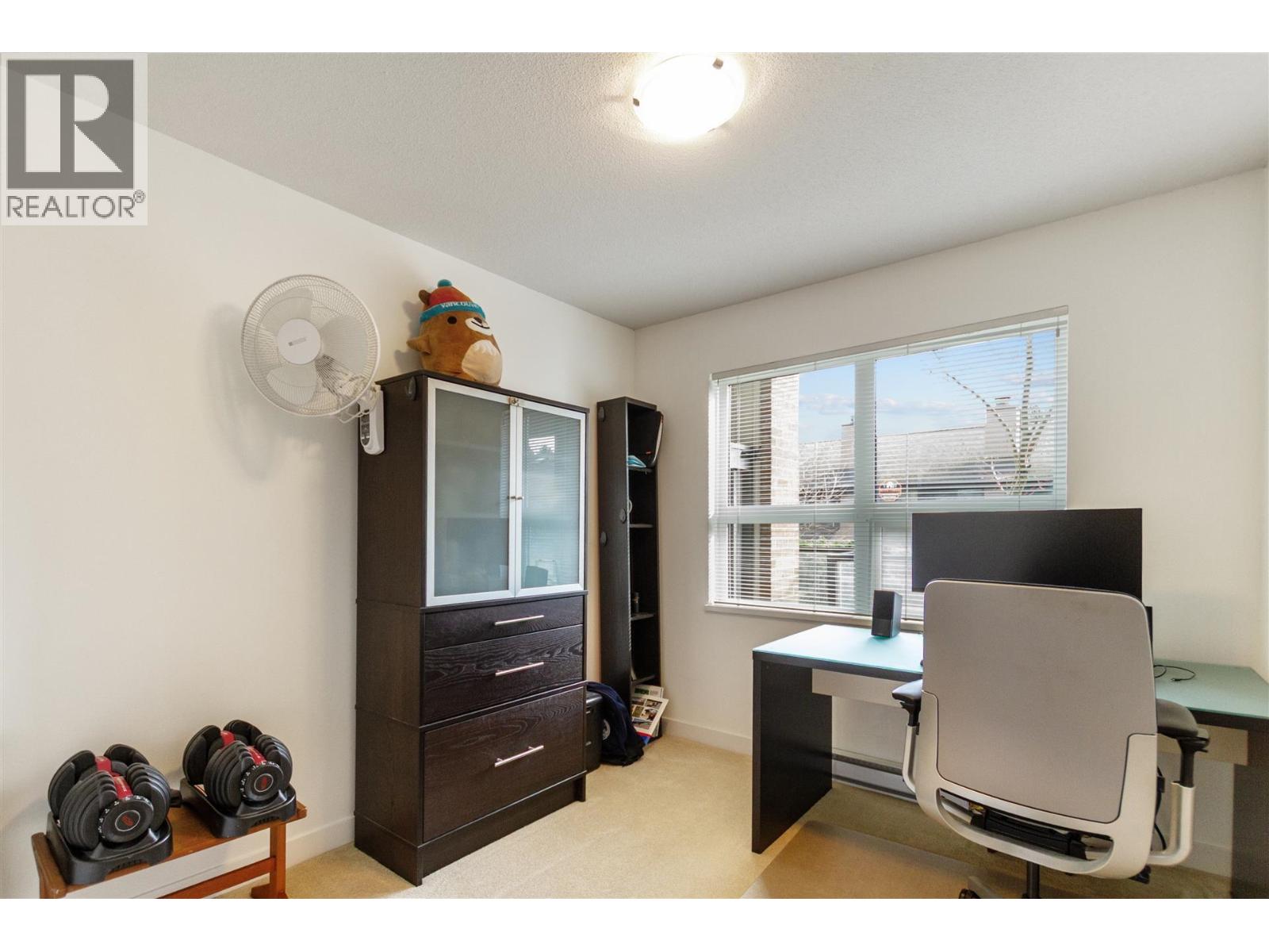 103 8600 Park Road, Richmond, British Columbia  V6Y 0C3 - Photo 12 - R3100355