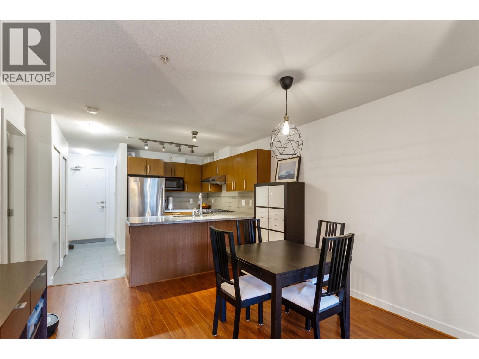 103 8600 Park Road, Richmond, British Columbia  V6Y 0C3 - Photo 6 - R3100355